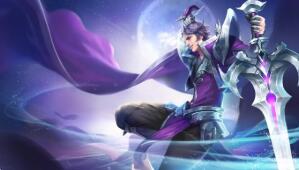 《生化危机9》豪华版内容详介 生化危机9豪华版