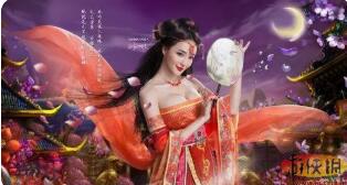 拳皇如何联机不卡顿 pc端拳皇怎么联机